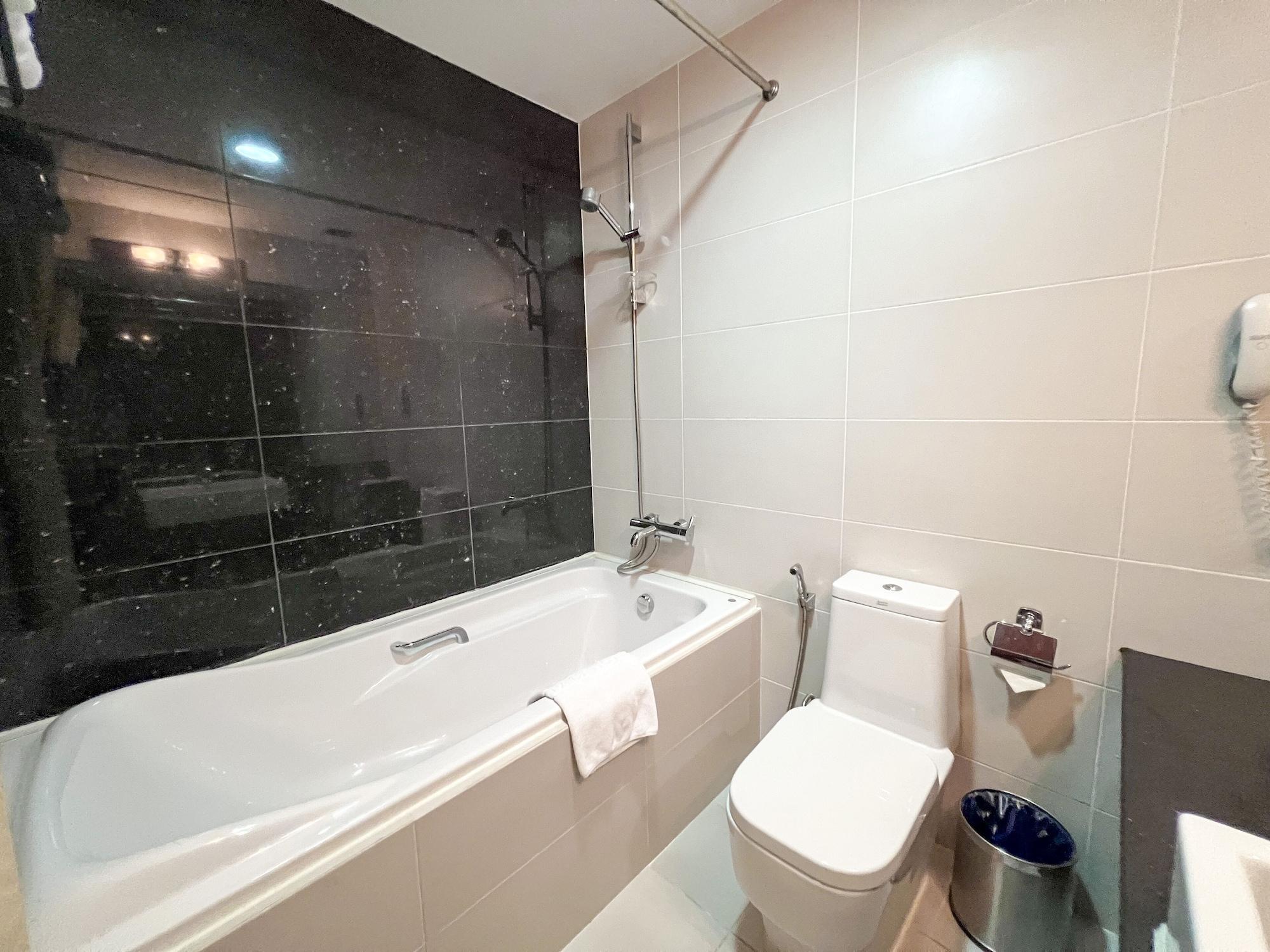 Sapaly Lao Cai City Hotel Экстерьер фото